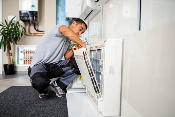 Best Affordable Air Duct Cleaning  in Abbeville, LA