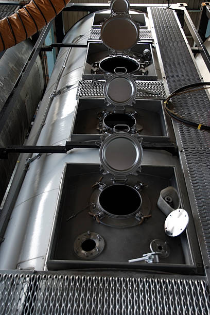 Best Best Air Duct Cleaning Company  in Abbeville, LA
